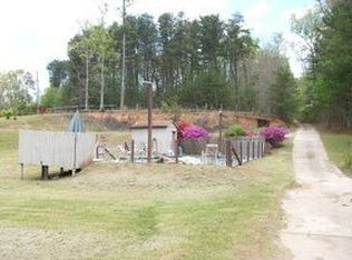 4394 Marie Johnson Ln, Granite Falls, NC 28630