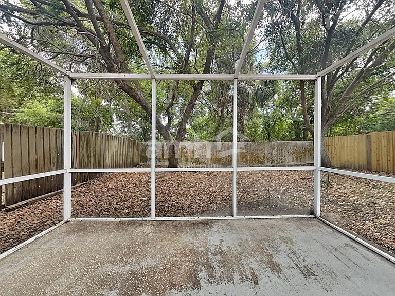 8467 Quarter Horse Dr — Photo 19