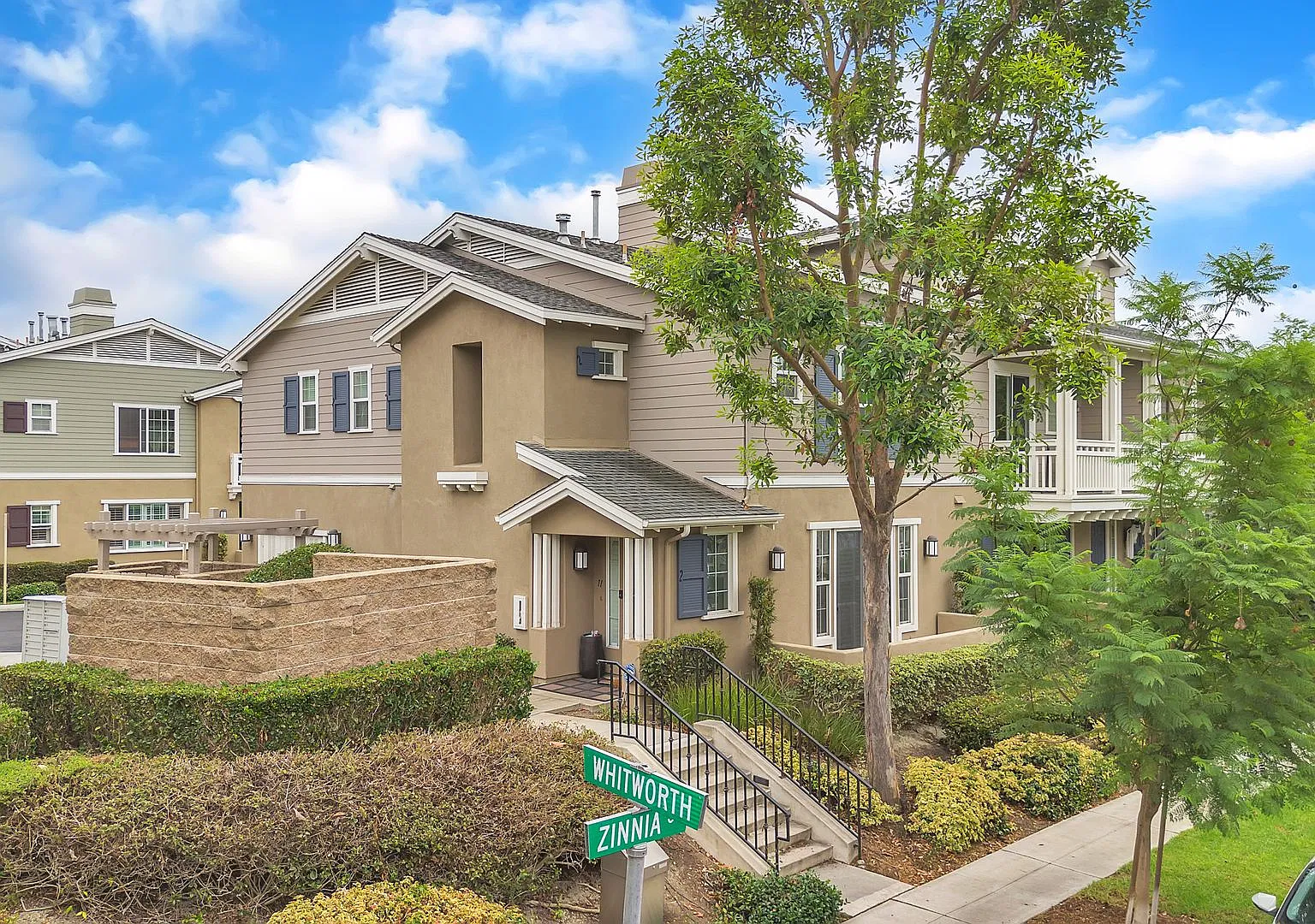 11 Gazania Way — Photo 1