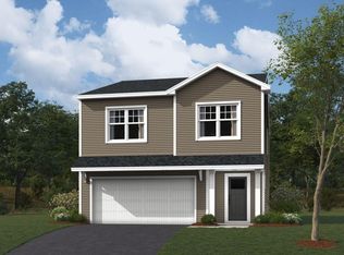 4342 Meadowview Dr, Waconia, MN 55387