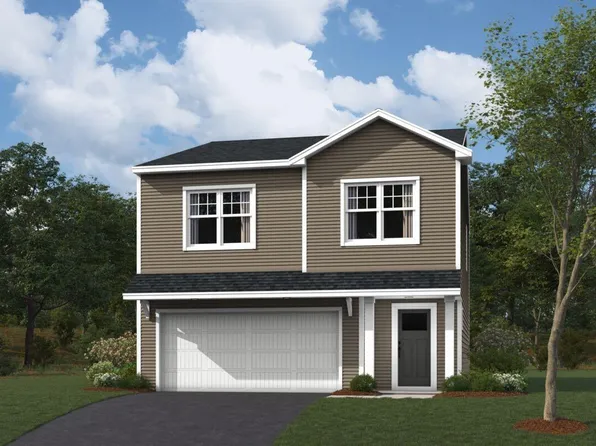 4342 Meadowview Dr, Waconia, MN 55387