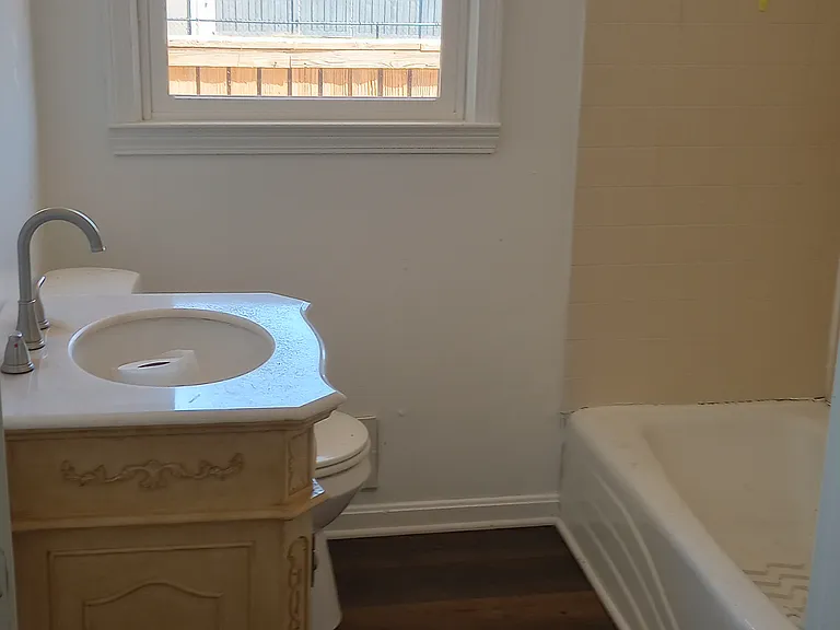 6711 Morning Star Way — Photo 12