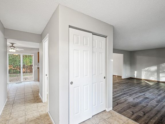 4th image of 13395 Linwood Forest Cir