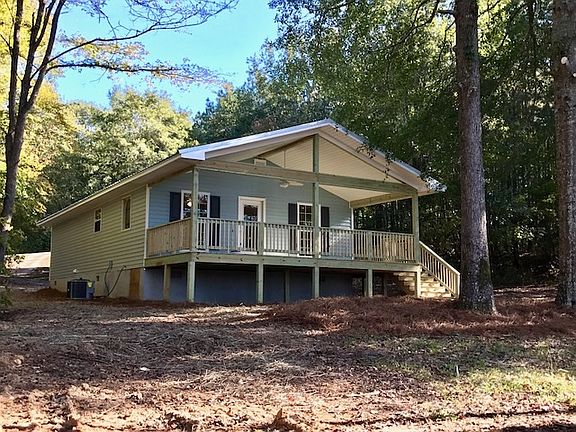 2nd image of 1454 Lakecrest Dr