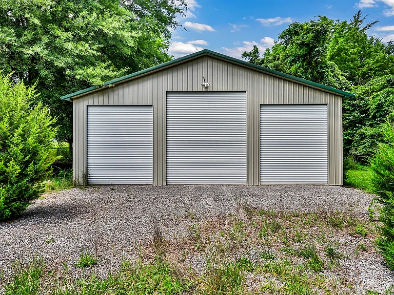 777 Helton Dr — Photo 29