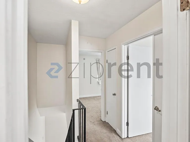 38551 Royal Ann Cmn — Photo 18