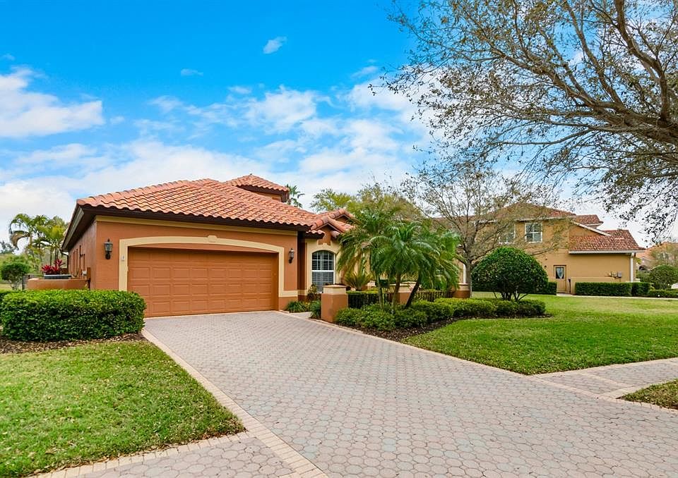 1st image of 9803 Sago Point Dr