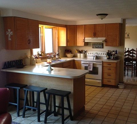 2nd image of 8 Althea Ln