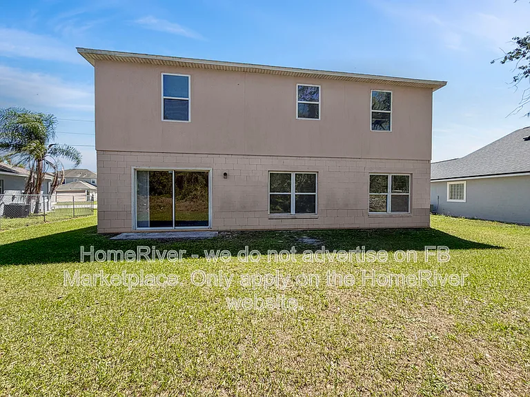 503 Hummingbird Ct — Photo 20