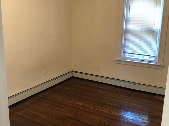 2nd image of 150 Camp St #7