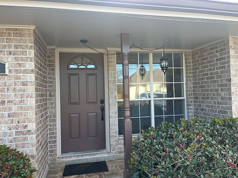 1007 Gassen St, Luling, LA 70070 Zillow