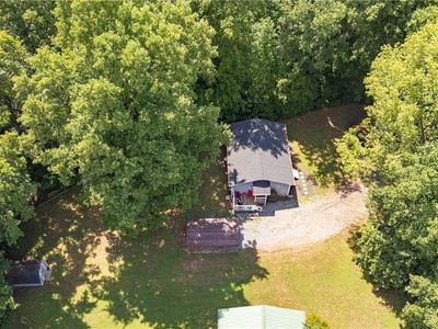 2926 Holloway Church Rd, Lexington, NC, 27292