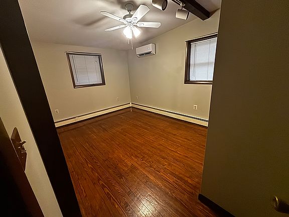 5th image of (Undisclosed Address)