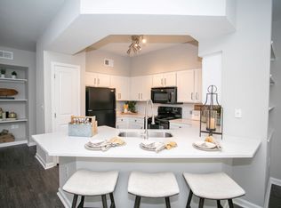 Emblem Alpharetta (a 55+ Community), Alpharetta, GA 30009