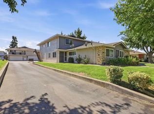 4544 Greenholme Dr APT 2, Sacramento, CA 95842