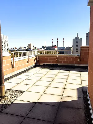 Rented by Compass | media 10