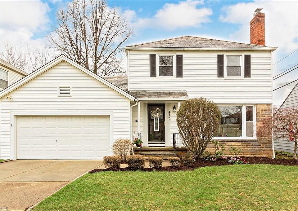 1st image of 4367 Acacia Dr