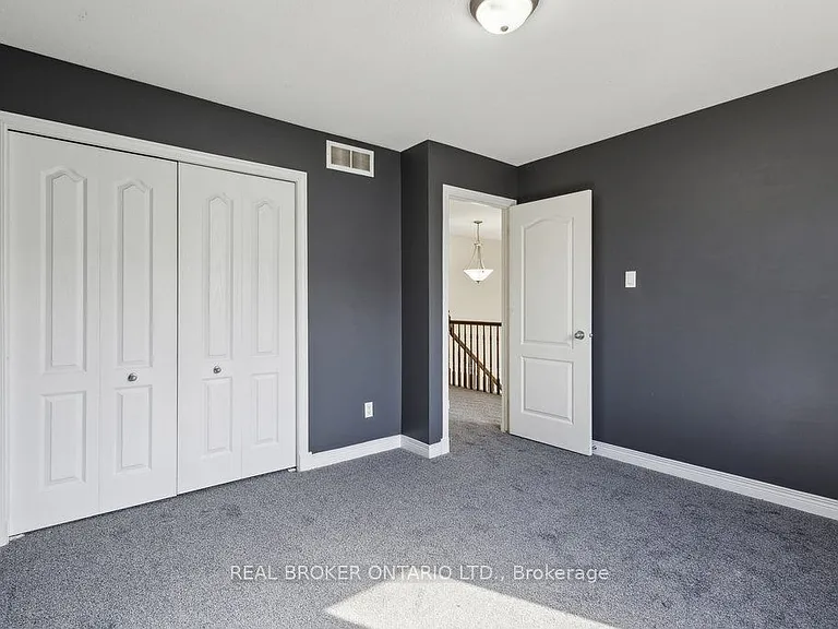 155 Rodeo Dr — Photo 29