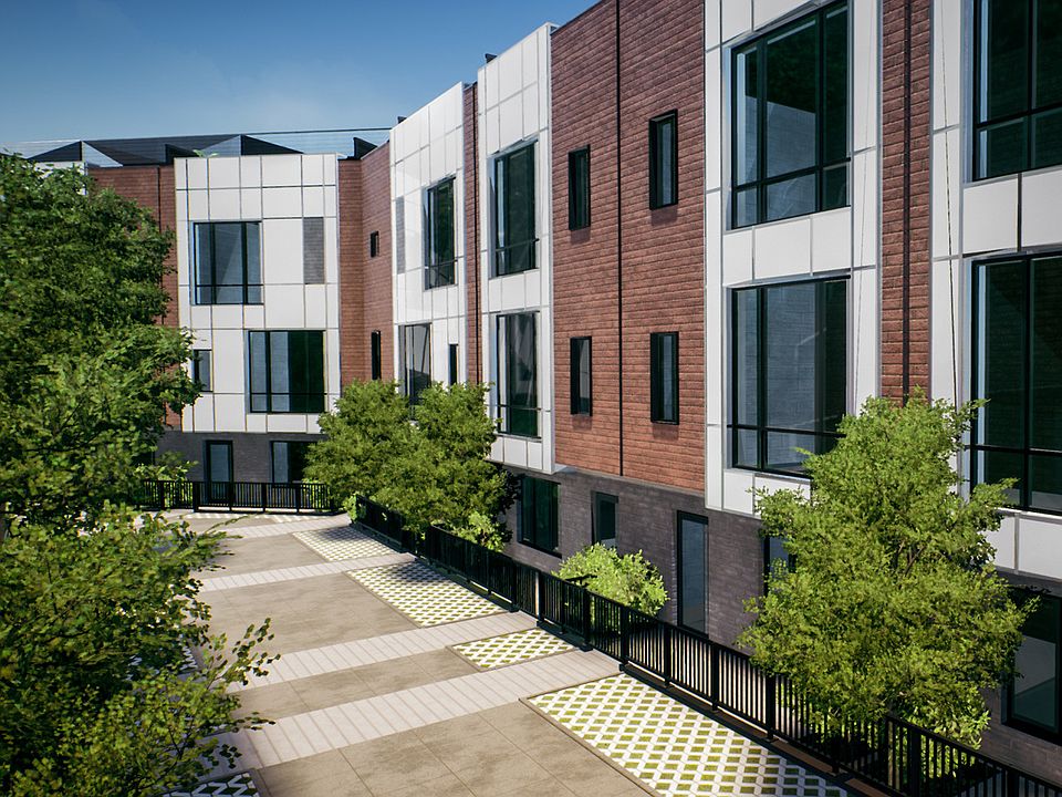 1st image of 1255 N Paulina St #1650G