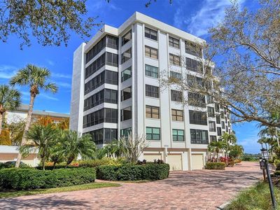 8701 Midnight Pass Rd APT 506A, Sarasota, FL, 34242