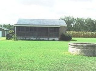 2301 Indian Trl, Suffolk, VA 23434