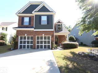 68 Creekside Way, Newnan, GA 30265
