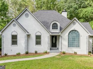 4130 Highpoint Ct, Villa Rica, GA 30180