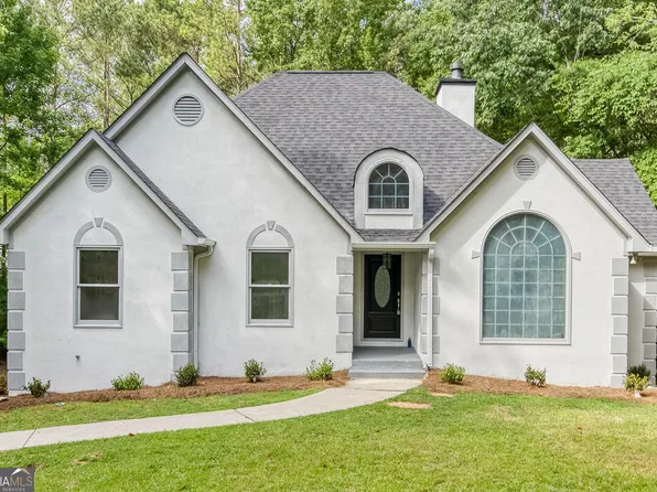 4130 Highpoint Ct, Villa Rica, GA 30180