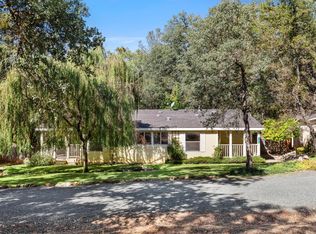 17972 Gray Oak Dr, Rough And Ready, CA 95975