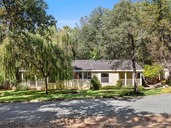 17972 Gray Oak Dr, Rough And Ready, CA 95975