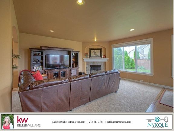 4th image of 12991 SE 301st St