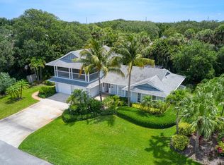 920 Winding River Rd, Vero Beach, FL 32963
