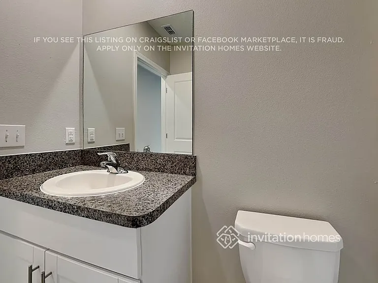 11231 Riley Pines Cir — Photo 19