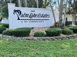 808 53rd Ave E #183-J, Bradenton, FL 34203