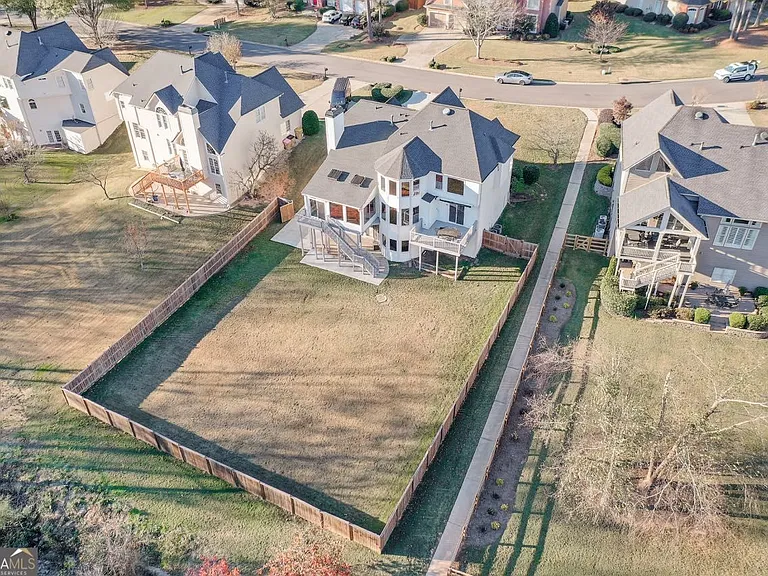 1440 Chattahoochee Run Dr — Photo 41
