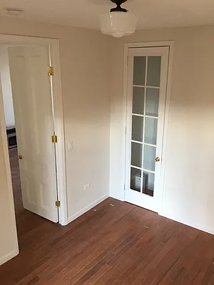 Rented by Love Where You Live Realty | media 11