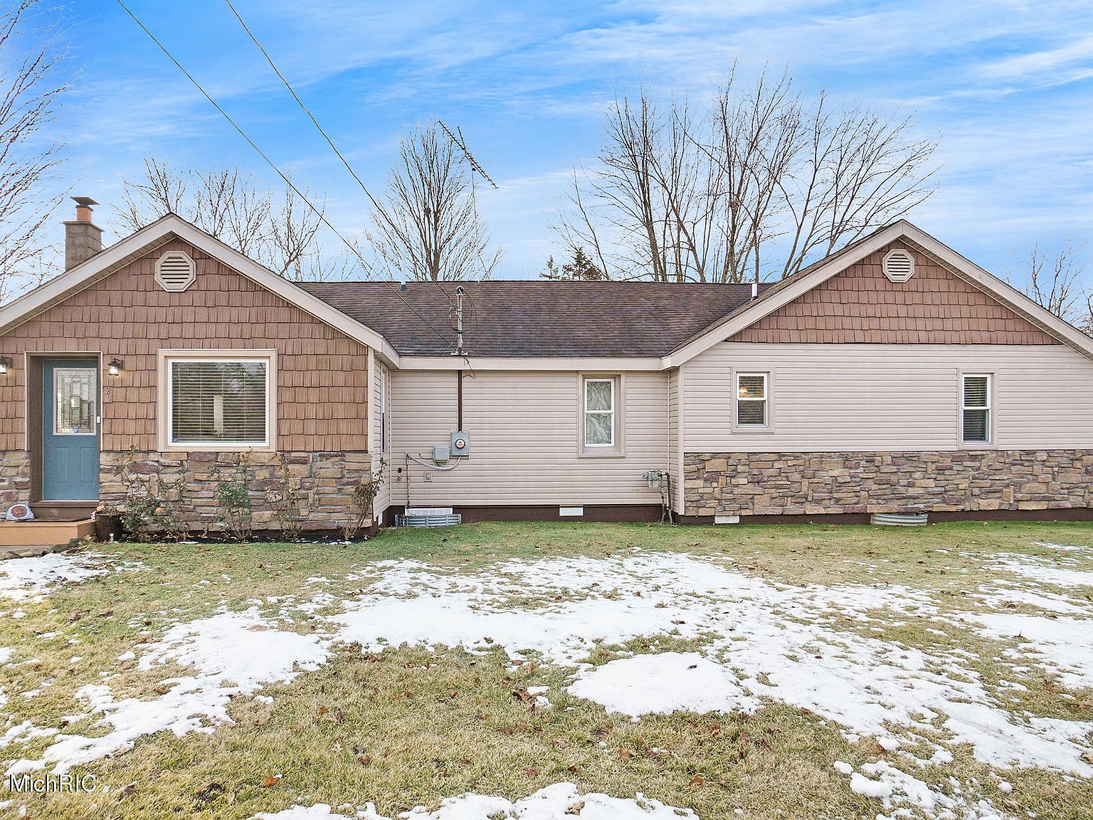 121 W Lovell St, Schoolcraft, MI 49087 Zillow