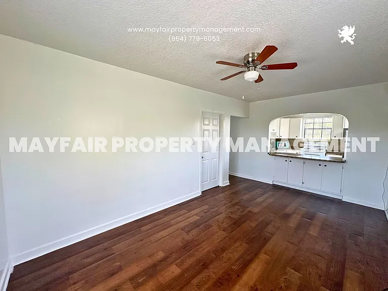 306 2nd Ave S #9 — Photo 7