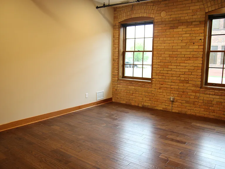 The Schurmeier Lofts — Photo 50
