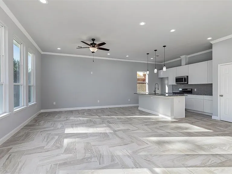 17403 Harmony Hill Dr — Photo 11