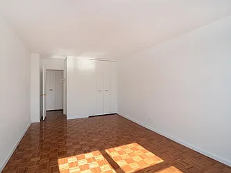 Sold by Robert E. Hill 
