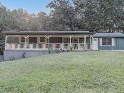 9003 Meadow Dr, Lithia Springs, GA, 30122