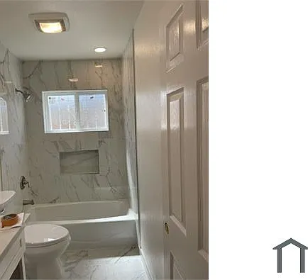 2 bed, $2,300 — Photo 1