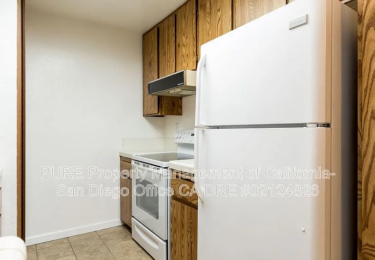 9129 Village Glen Dr #175 — Photo 5