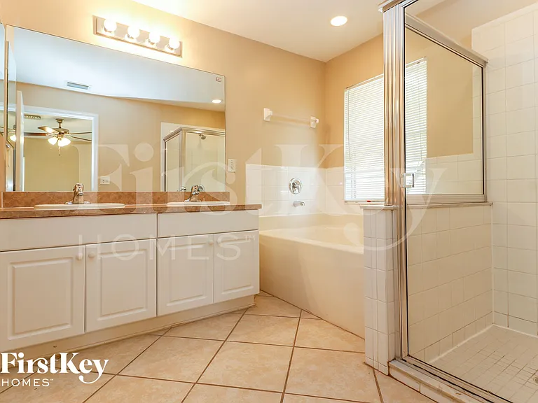 314 Shore Dr — Photo 11