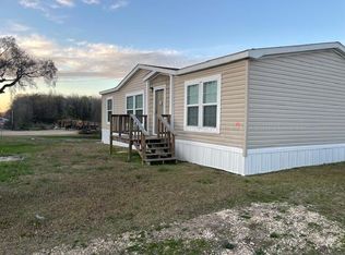 55474 Highway 17, Sulligent, AL 35586