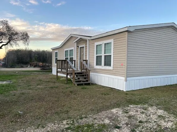 55474 Highway 17, Sulligent, AL 35586
