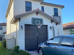 5558 Useppa Dr, Ave Maria, FL 34142