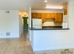 900 S Peninsula Dr APT 204, Daytona Beach, FL 32118