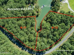 A 12 Bywater Rd, Alexander City, AL 35010